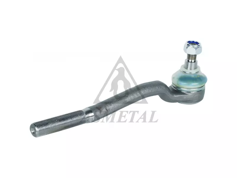 Tie Rod End Left