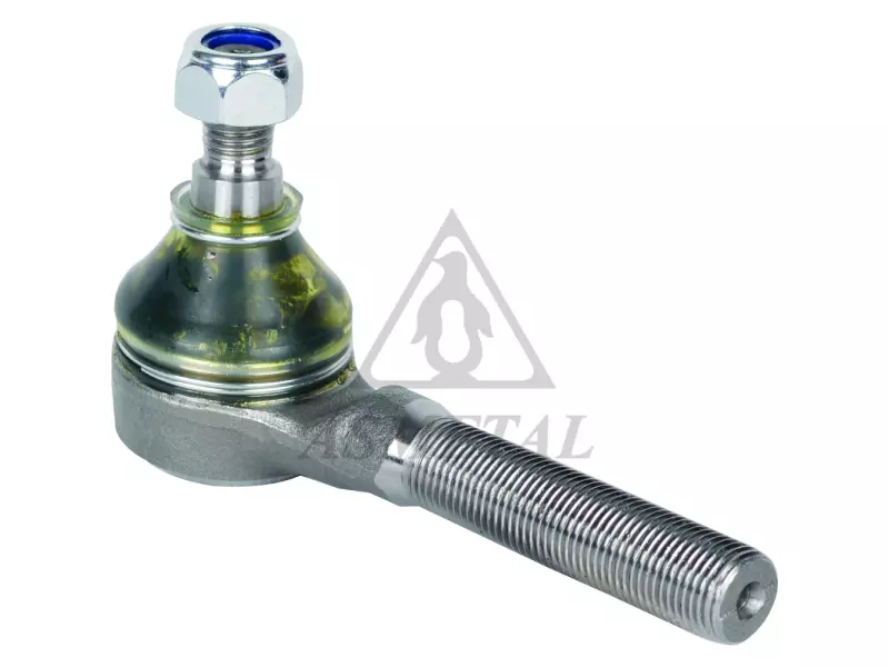 Tie Rod End Right