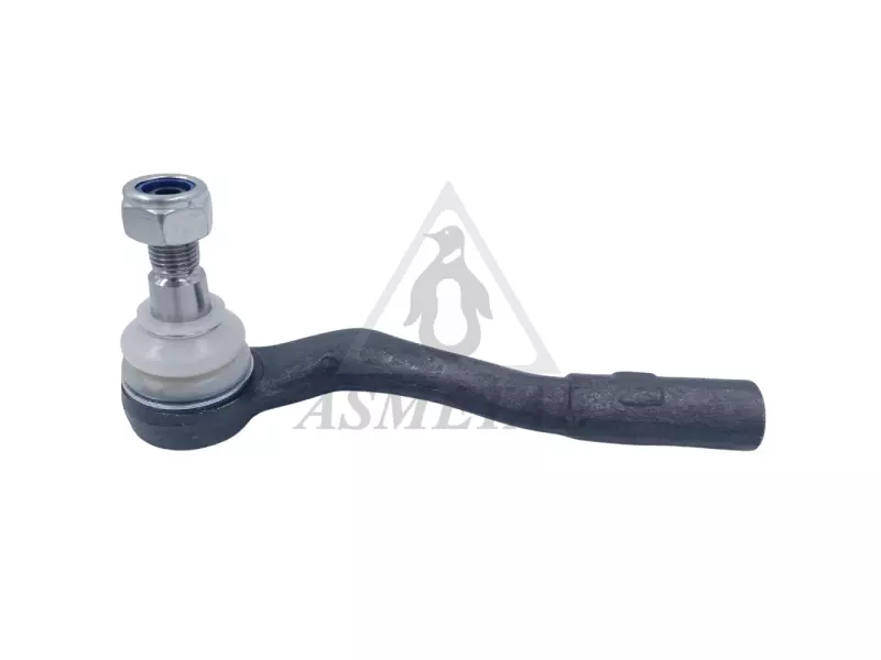 Tie Rod End Right