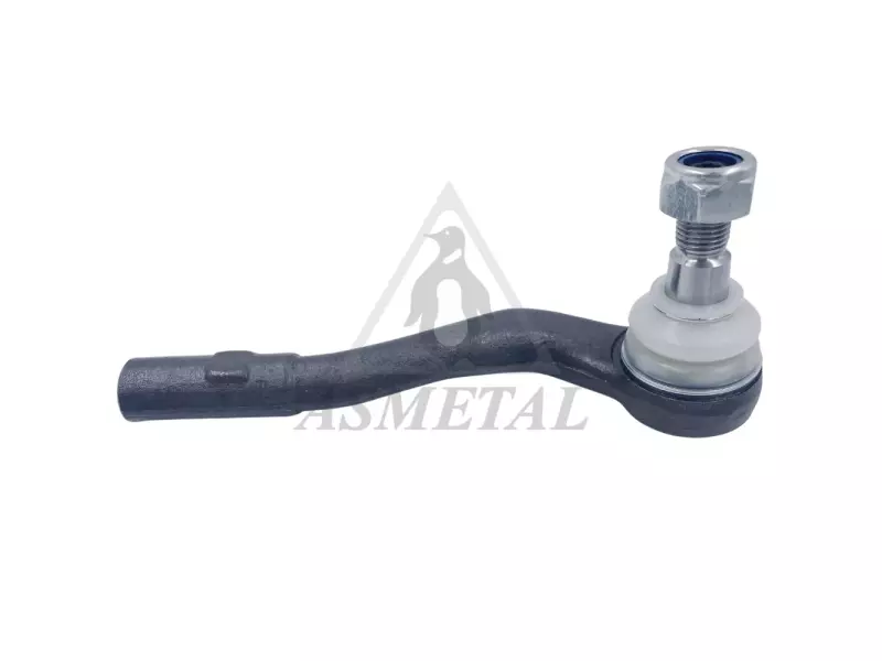 Tie Rod End Left