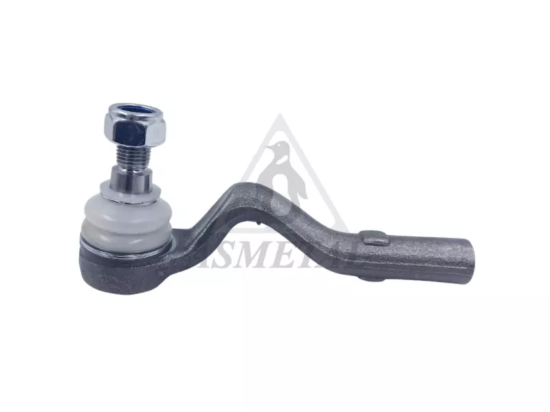 Tie Rod End Left