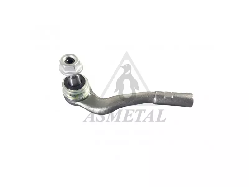 Tie Rod End Left