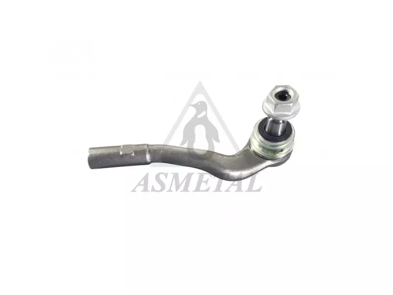 Tie Rod End Right