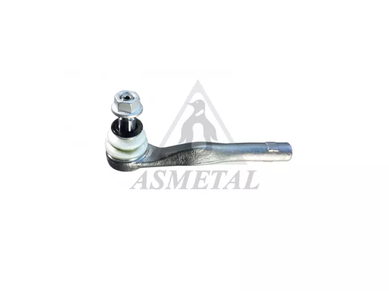 Tie Rod End Left