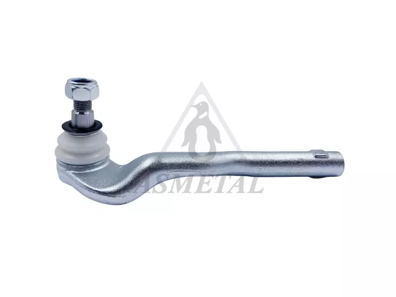 Tie Rod End Left