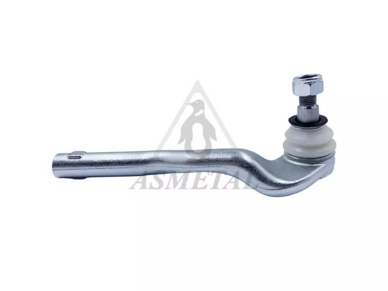 Tie Rod End Right