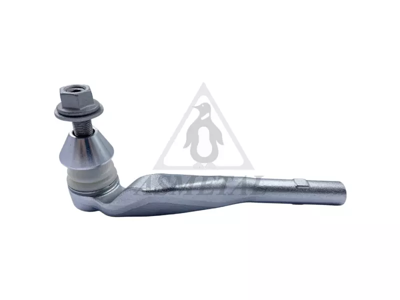 Tie Rod End Left