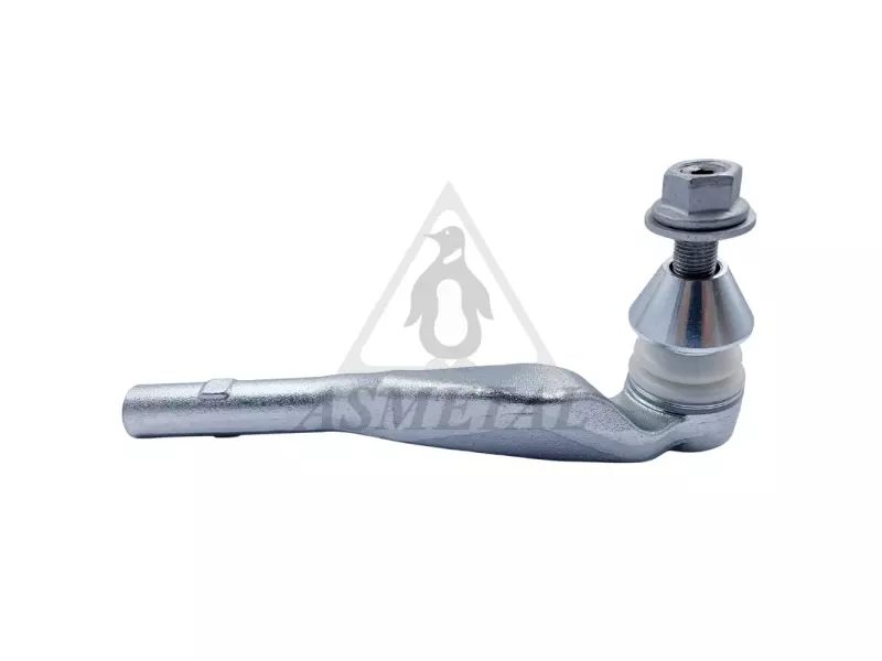 Tie Rod End Right