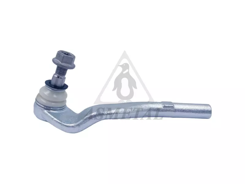 Tie Rod End Left