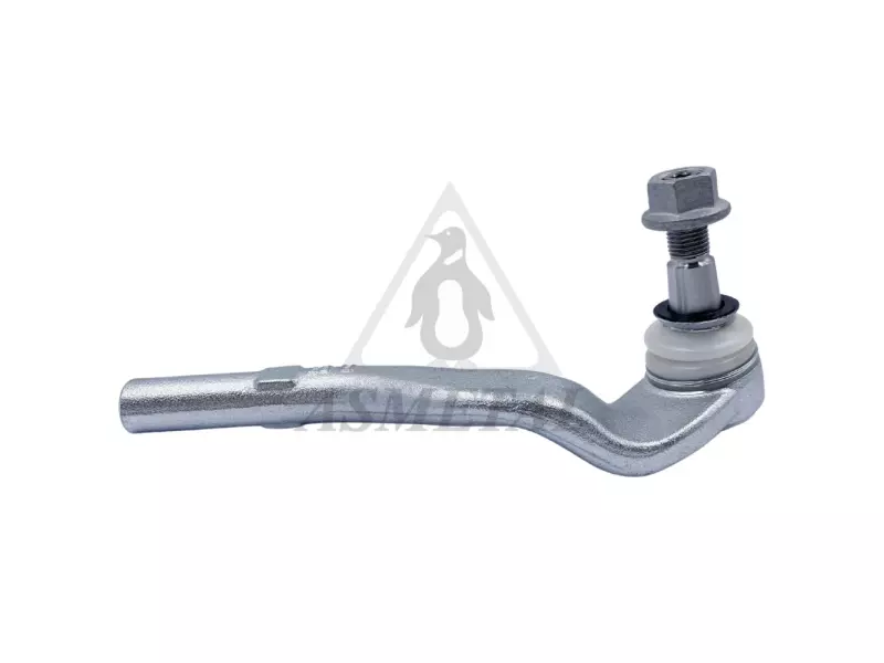 Tie Rod End Right