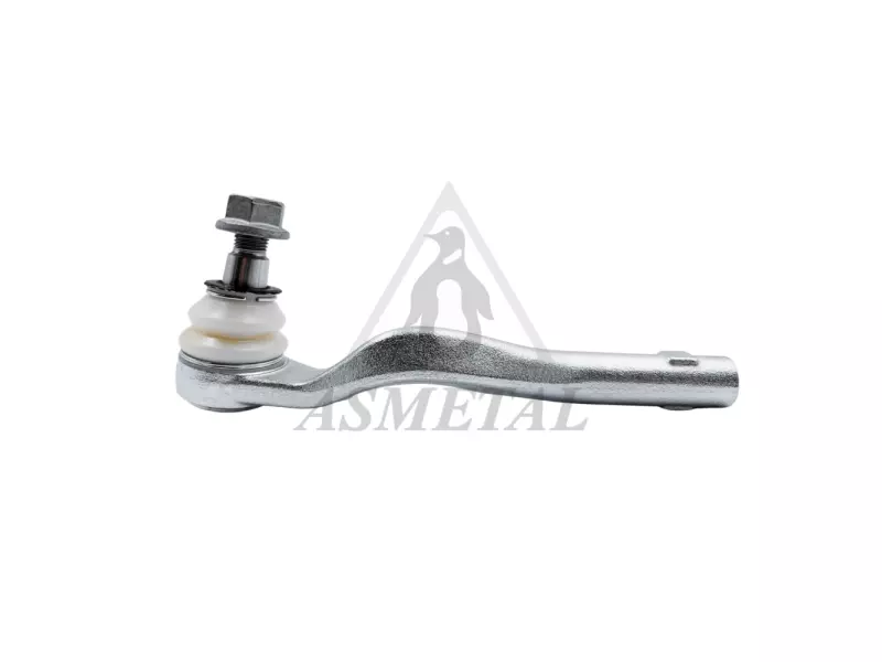Tie Rod End Left