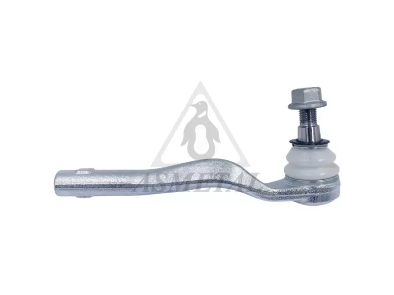 Tie Rod End Right