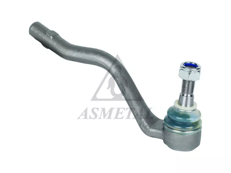 Tie Rod End Left