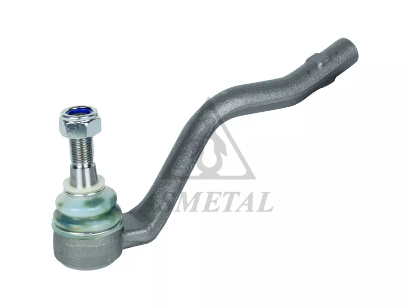 Tie Rod End Right