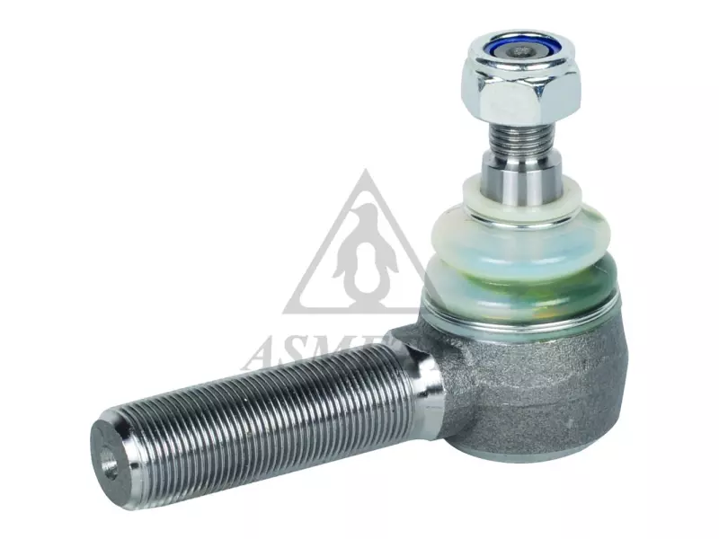 Tie Rod End Right
