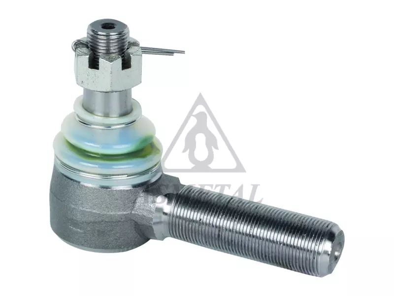 Tie Rod End Right