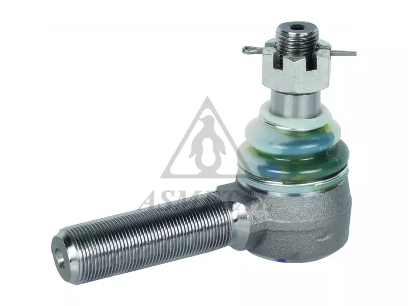 Tie Rod End Left