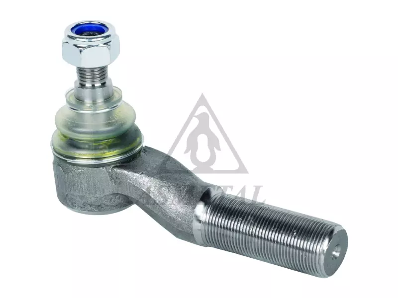 Tie Rod End Left
