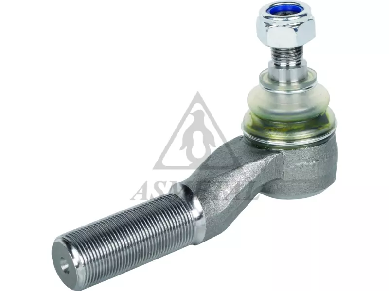 Tie Rod End Right