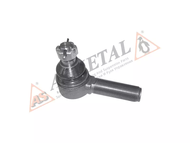 Tie Rod End Left