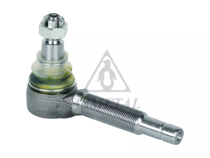 Tie Rod End Left