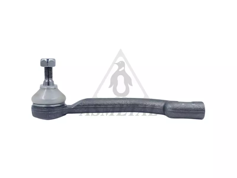 Tie Rod End Left