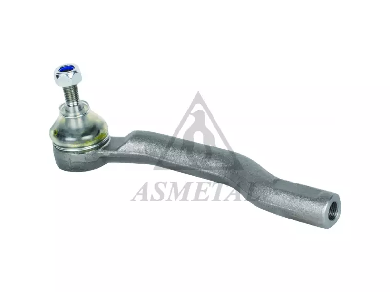 Tie Rod End Left