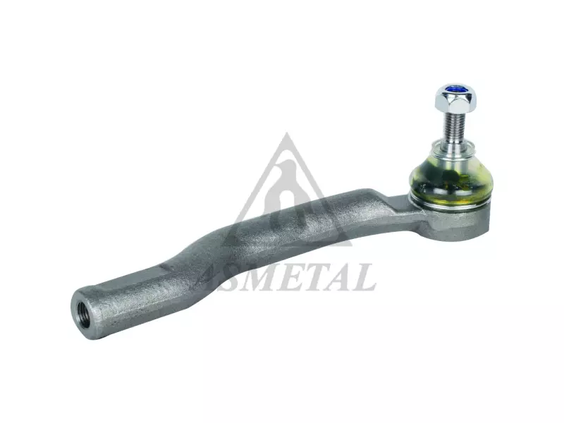 Tie Rod End Right