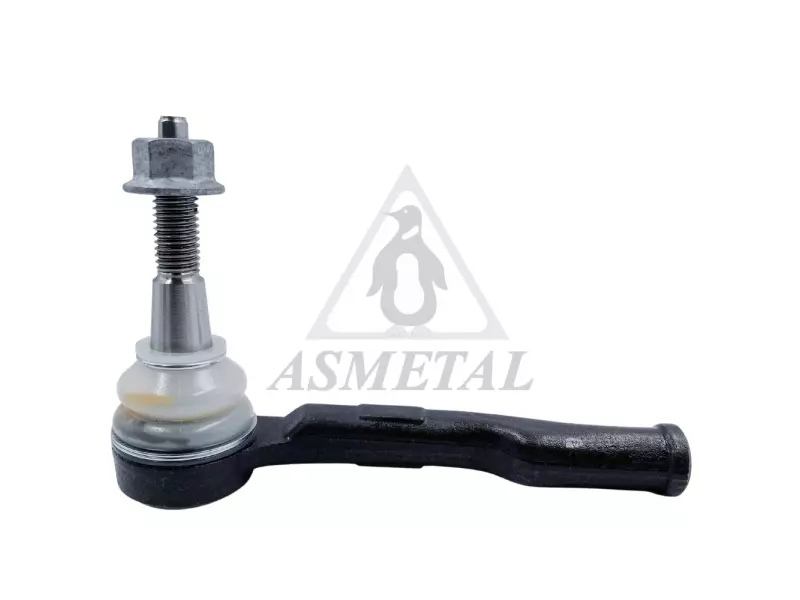 Tie Rod End Left