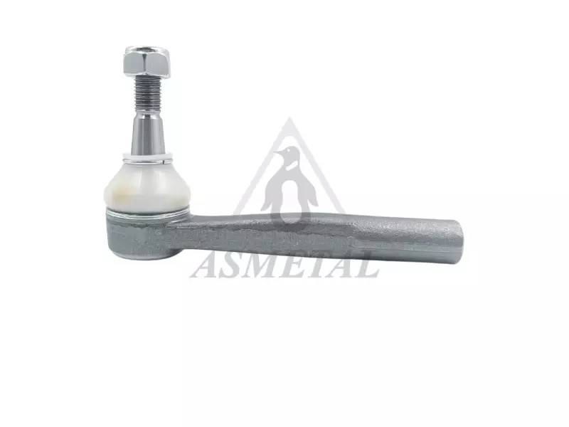 Tie Rod End Left