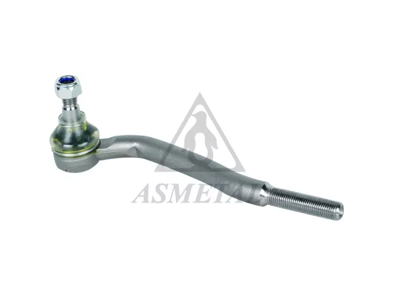 Tie Rod End Left