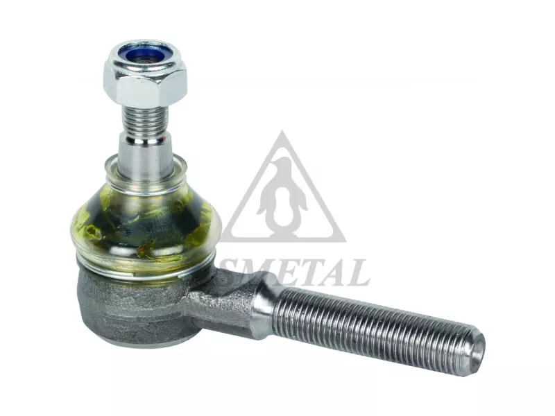 Tie Rod End Left