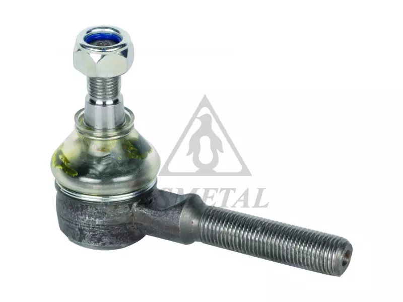 Tie Rod End Right