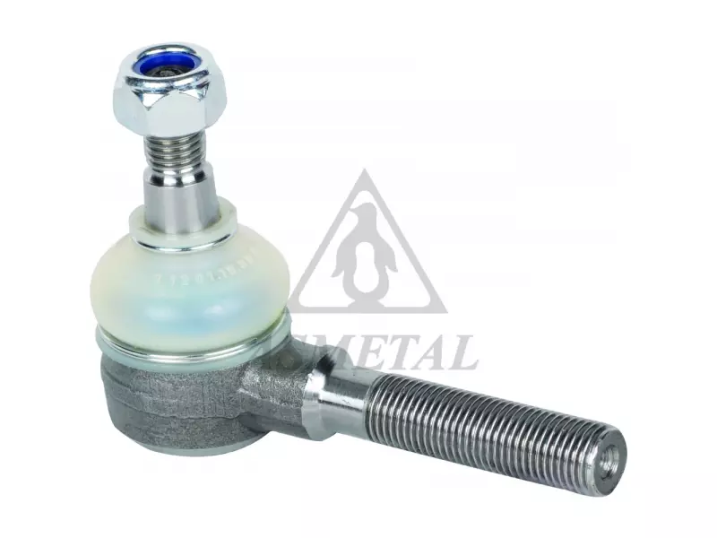 Tie Rod End Left