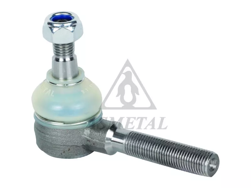 Tie Rod End Right