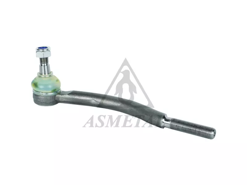 Tie Rod End Left