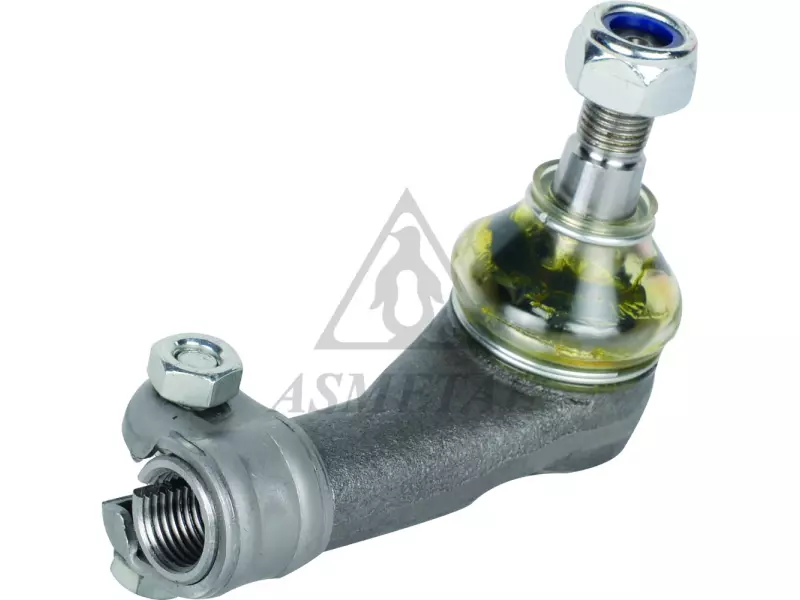Tie Rod End Left