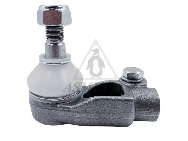 Tie Rod End Left