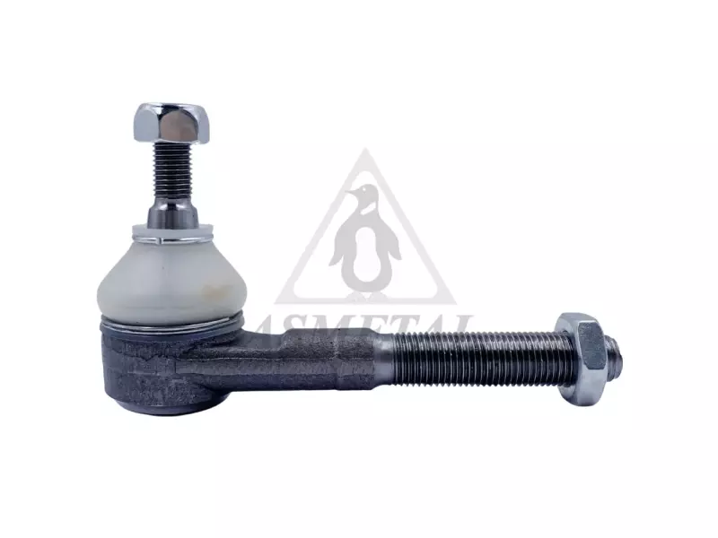 Tie Rod End Left