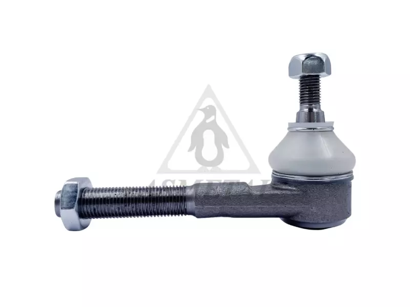 Tie Rod End Right