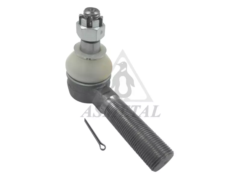 Tie Rod End Left