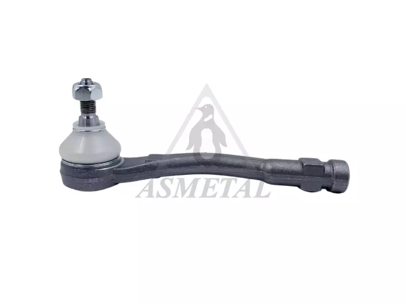 Tie Rod End Left