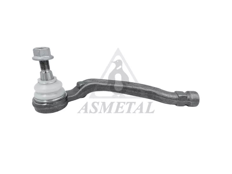 Tie Rod End Left