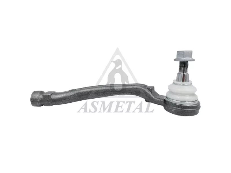 Tie Rod End Right