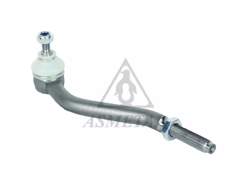 Tie Rod End Left