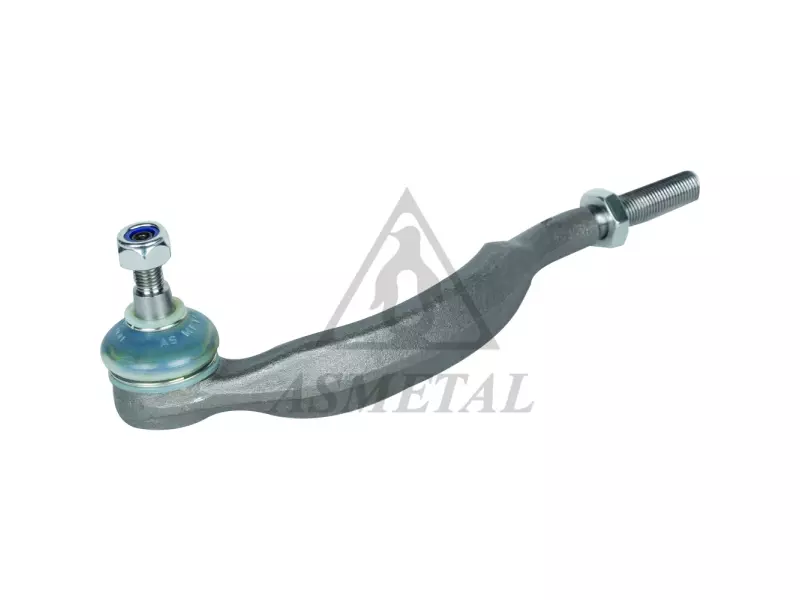 Tie Rod End Left