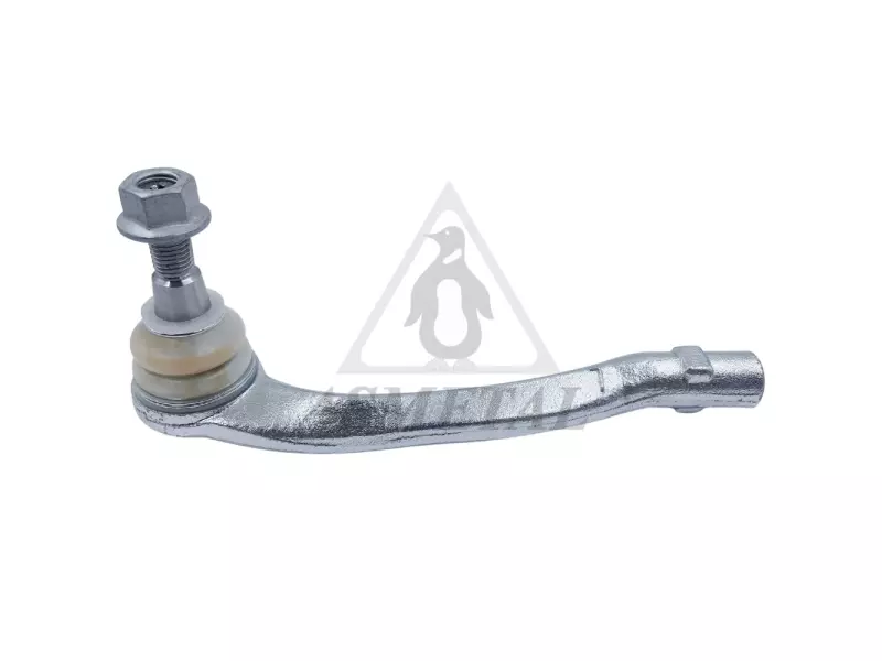 Tie Rod End Left