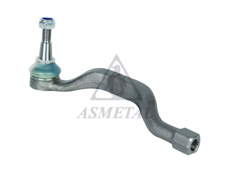 Tie Rod End Left