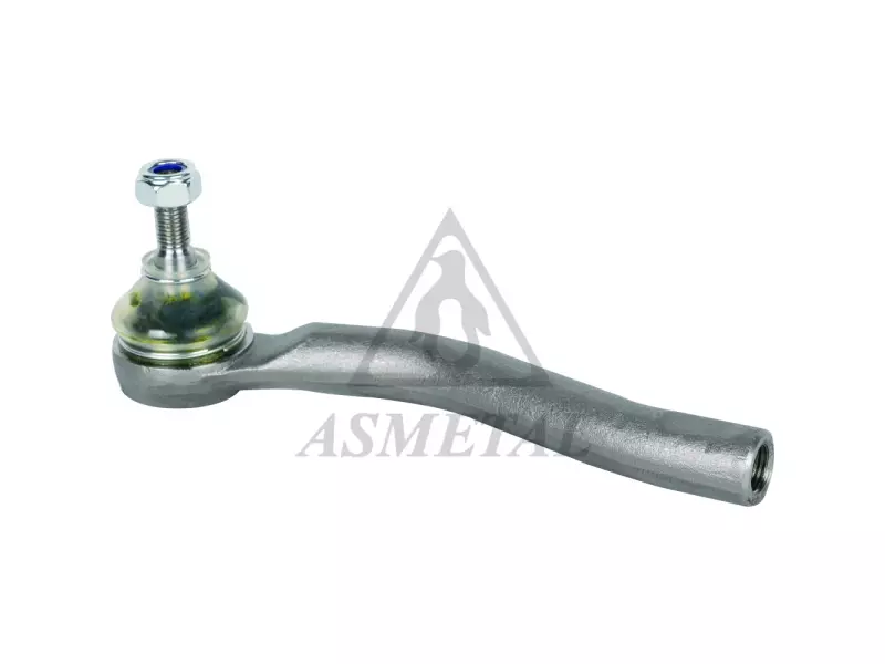 Tie Rod End Left