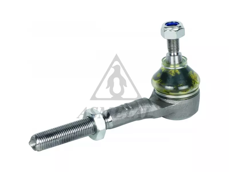 Tie Rod End Left